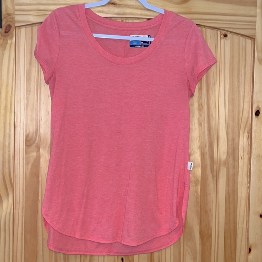 Magellan T-shirt